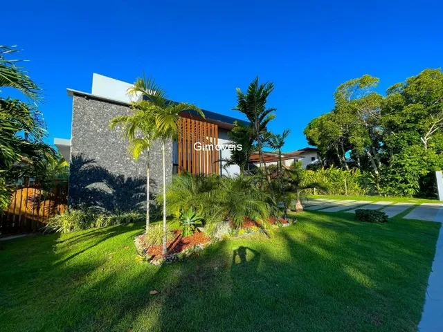 Imagem 6: CASA RESIDENCIAL em CAMAÇARI - BA, Busca Vida