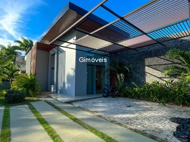 Imagem 12: CASA RESIDENCIAL em CAMAÇARI - BA, Busca Vida