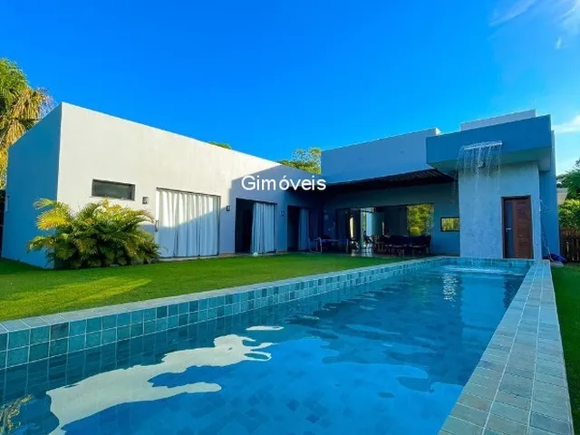 Imagem 11: CASA RESIDENCIAL em CAMAÇARI - BA, Busca Vida