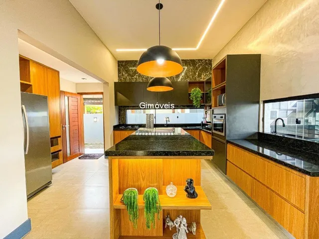 Imagem 15: CASA RESIDENCIAL em CAMAÇARI - BA, Busca Vida