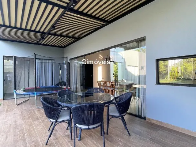 Imagem 16: CASA RESIDENCIAL em CAMAÇARI - BA, Busca Vida