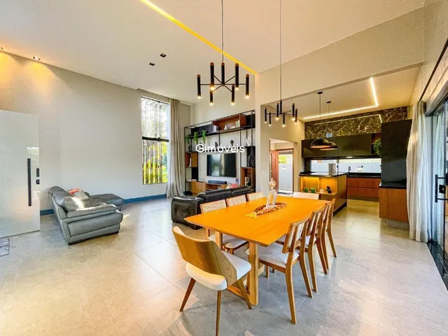 Imagem 9: CASA RESIDENCIAL em CAMAÇARI - BA, Busca Vida