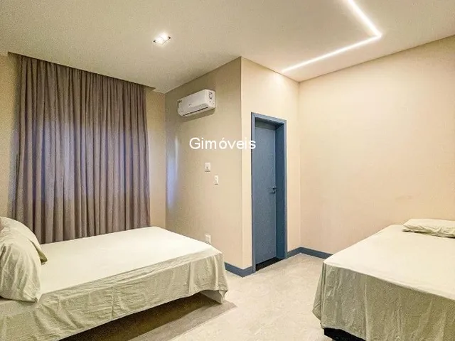 Imagem 14: CASA RESIDENCIAL em CAMAÇARI - BA, Busca Vida