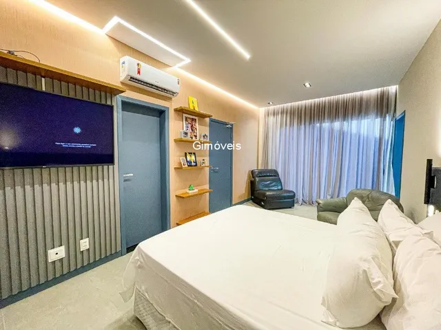 Imagem 4: CASA RESIDENCIAL em CAMAÇARI - BA, Busca Vida