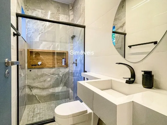 Imagem 3: CASA RESIDENCIAL em CAMAÇARI - BA, Busca Vida