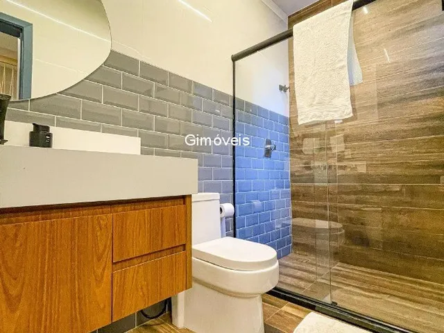 Imagem 2: CASA RESIDENCIAL em CAMAÇARI - BA, Busca Vida