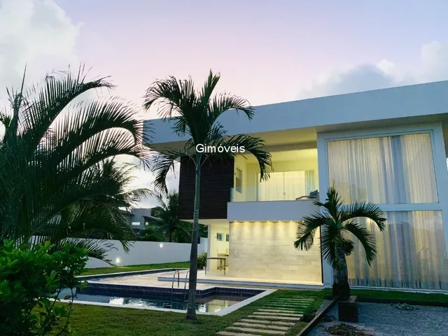 Imagem: CASA RESIDENCIAL em CAMAÇARI - BA, Busca