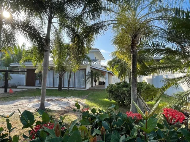 Imagem 2: CASA RESIDENCIAL em CAMAÇARI - BA, Busca Vida