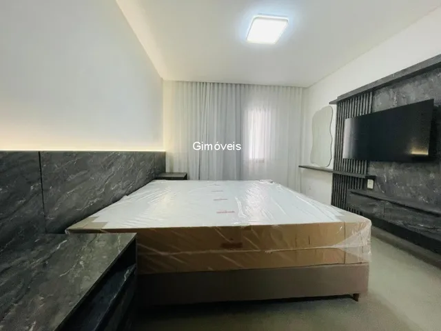 Imagem 10: CASA RESIDENCIAL em CAMAÇARI - BA, Busca Vida