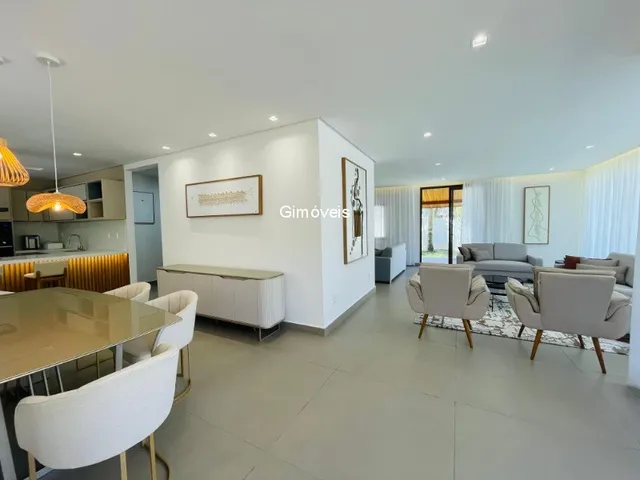 Imagem 16: CASA RESIDENCIAL em CAMAÇARI - BA, Busca Vida