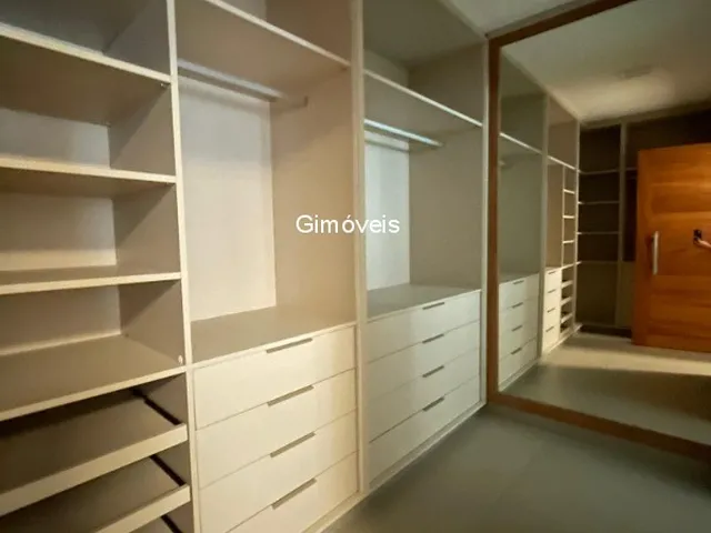 Imagem 11: CASA RESIDENCIAL em CAMAÇARI - BA, Busca Vida
