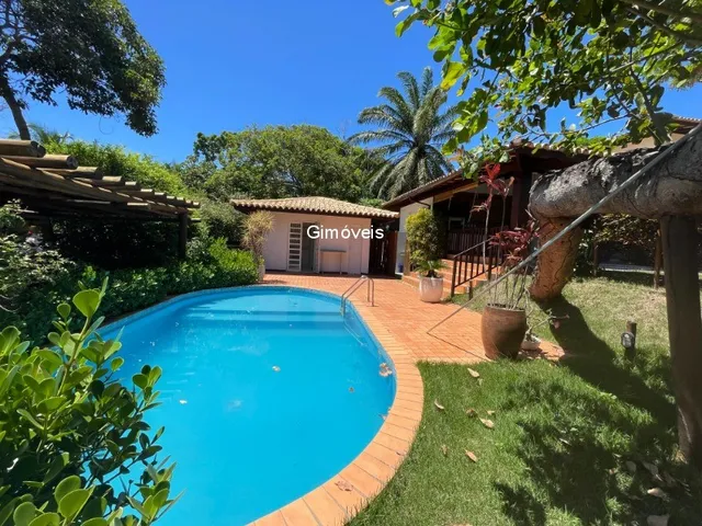 Imagem 5: CASA RESIDENCIAL em CAMAÇARI - BA, Busca Vida