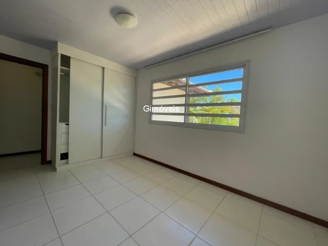 Imagem 3: CASA RESIDENCIAL em CAMAÇARI - BA, Busca Vida