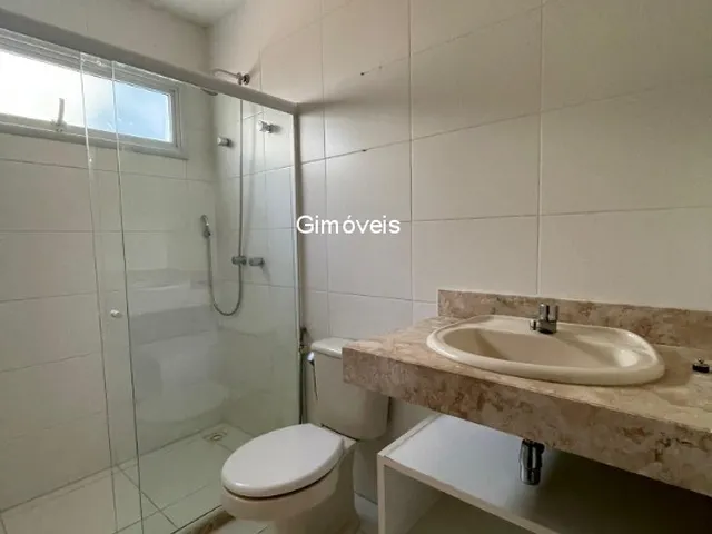 Imagem 4: CASA RESIDENCIAL em CAMAÇARI - BA, Busca Vida