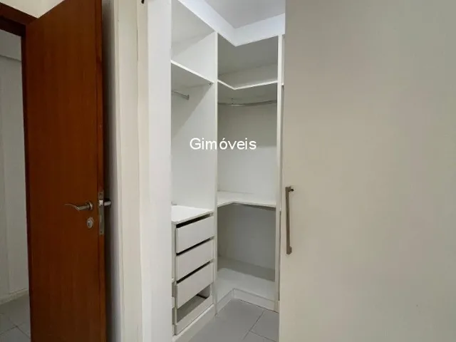 Imagem 6: CASA RESIDENCIAL em CAMAÇARI - BA, Busca Vida