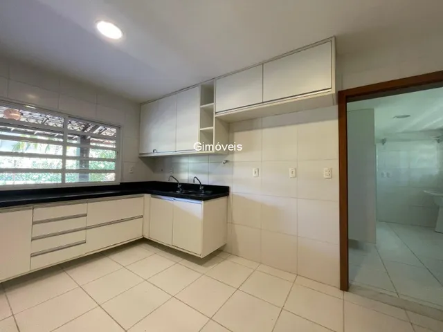 Imagem 1: CASA RESIDENCIAL em CAMAÇARI - BA, Busca Vida