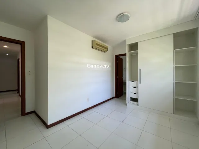 Imagem 7: CASA RESIDENCIAL em CAMAÇARI - BA, Busca Vida