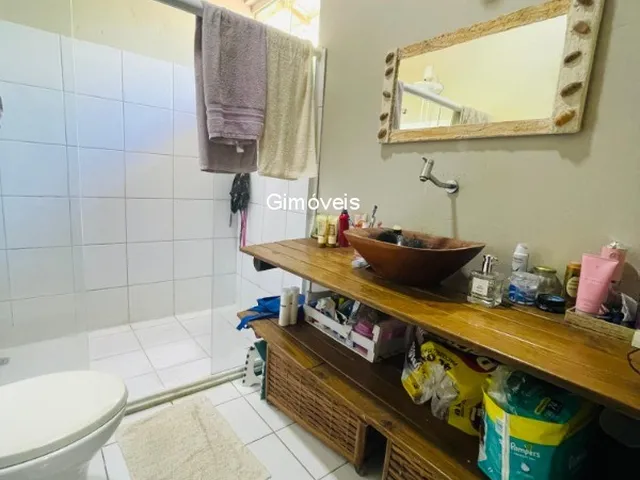 Imagem 11: CASA RESIDENCIAL em CAMAÇARI - BA, Busca Vida