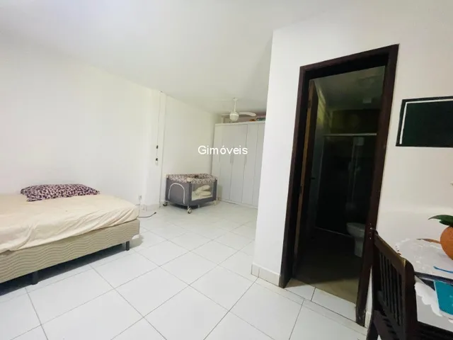 Imagem 15: CASA RESIDENCIAL em CAMAÇARI - BA, Busca Vida
