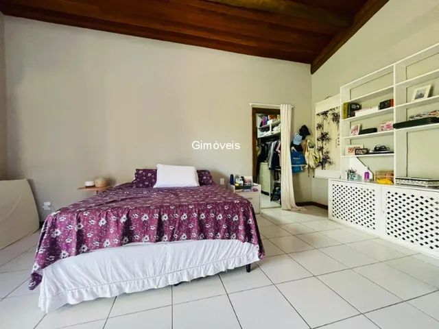 Imagem 13: CASA RESIDENCIAL em CAMAÇARI - BA, Busca Vida