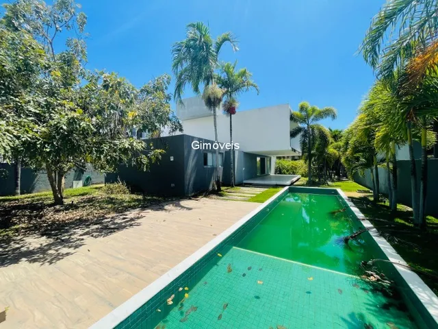 Imagem: CASA RESIDENCIAL em CAMAÇARI - BA, Busca