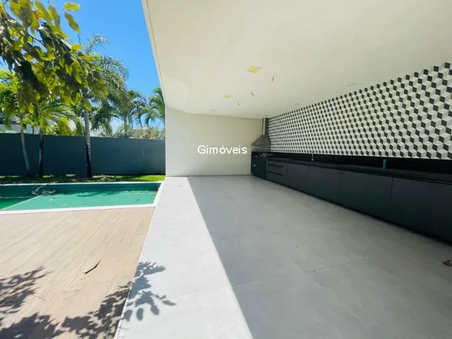 Imagem 16: CASA RESIDENCIAL em CAMAÇARI - BA, Busca Vida