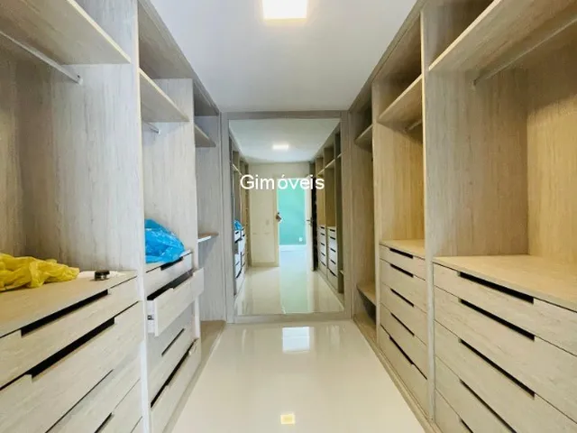 Imagem 11: CASA RESIDENCIAL em CAMAÇARI - BA, Busca Vida