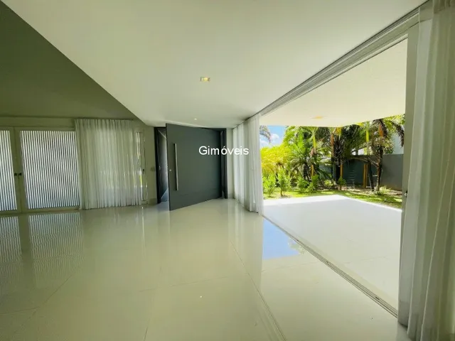 Imagem 9: CASA RESIDENCIAL em CAMAÇARI - BA, Busca Vida