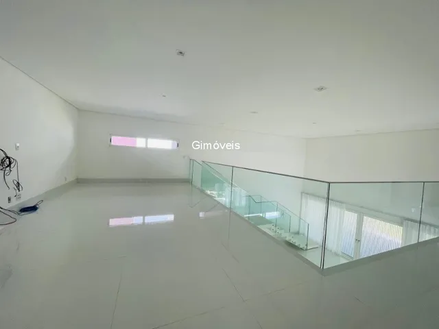 Imagem 7: CASA RESIDENCIAL em CAMAÇARI - BA, Busca Vida