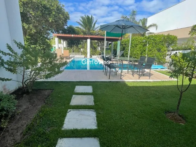 Imagem 7: CASA RESIDENCIAL em CAMAÇARI - BA, Busca Vida