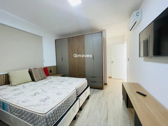 Imagem 9: CASA RESIDENCIAL em CAMAÇARI - BA, Busca Vida
