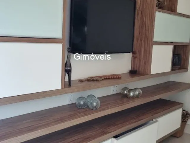 Imagem 6: CASA RESIDENCIAL em Camaçari - BA, Alphaville Litoral Norte