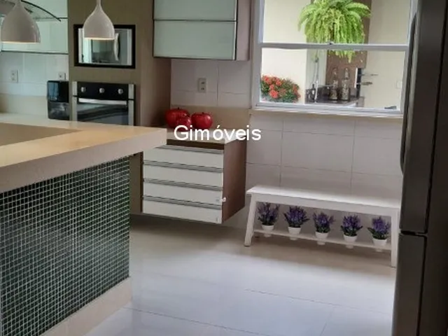 Imagem 16: CASA RESIDENCIAL em Camaçari - BA, Alphaville Litoral Norte