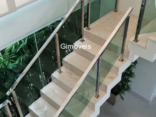 Imagem 5: CASA RESIDENCIAL em Camaçari - BA, Alphaville Litoral Norte