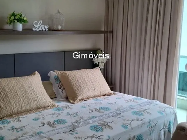 Imagem 12: CASA RESIDENCIAL em Camaçari - BA, Alphaville Litoral Norte