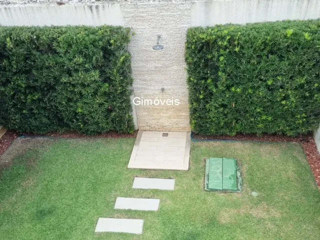 Imagem 7: CASA RESIDENCIAL em Camaçari - BA, Alphaville Litoral Norte