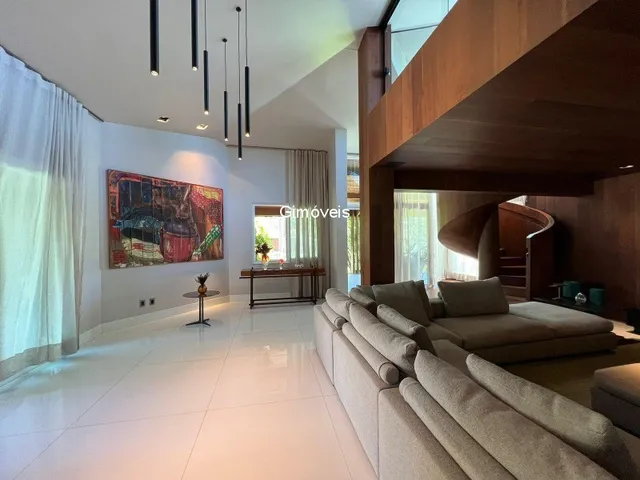 Imagem: CASA RESIDENCIAL em LAURO DE FREITAS - BA