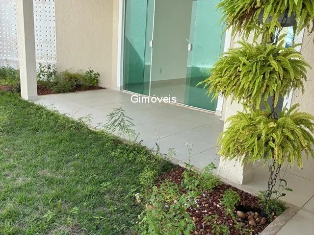 Imagem: CASA RESIDENCIAL em LAURO DE FREITAS - BA