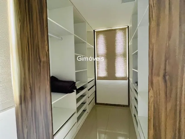 Imagem 6: CASA RESIDENCIAL em CAMAÇARI - BA, Busca Vida