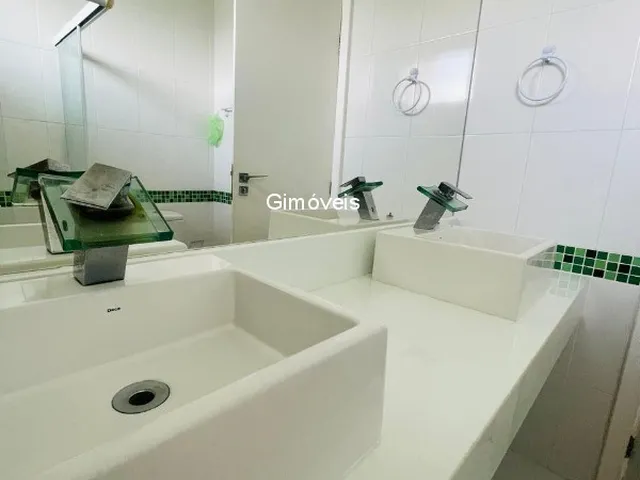 Imagem 4: CASA RESIDENCIAL em CAMAÇARI - BA, Busca Vida