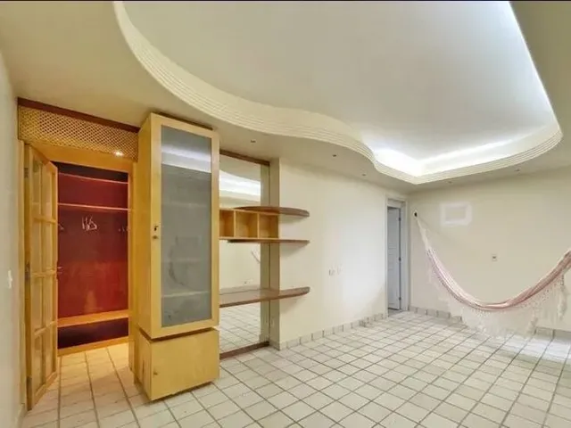 Imagem: Apartamento para Venda Possui 218 Metros