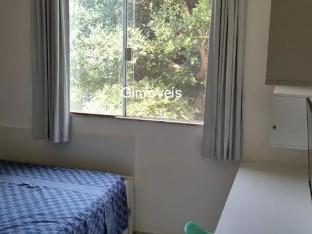 Imagem 6: CASA RESIDENCIAL em CAMAÇARI - BA, BOA UNIÃO (ABRANTES