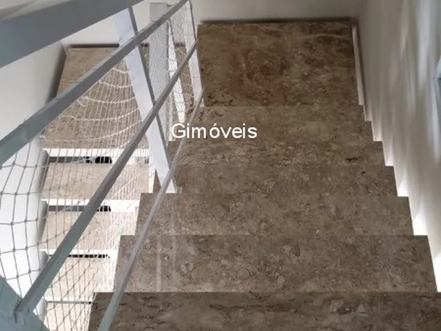 Imagem 10: CASA RESIDENCIAL em CAMAÇARI - BA, BOA UNIÃO (ABRANTES
