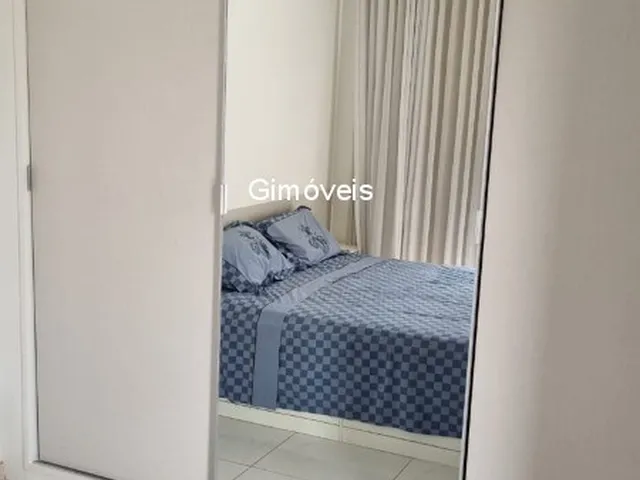 Imagem 4: CASA RESIDENCIAL em CAMAÇARI - BA, BOA UNIÃO (ABRANTES