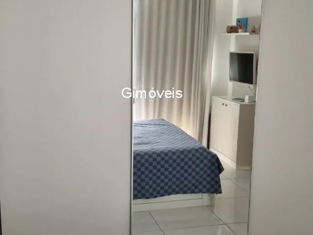 Imagem 1: CASA RESIDENCIAL em CAMAÇARI - BA, BOA UNIÃO (ABRANTES