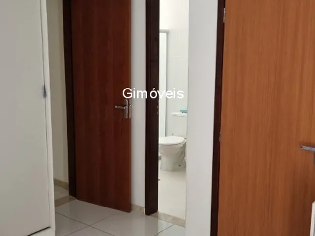 Imagem 5: CASA RESIDENCIAL em CAMAÇARI - BA, BOA UNIÃO (ABRANTES