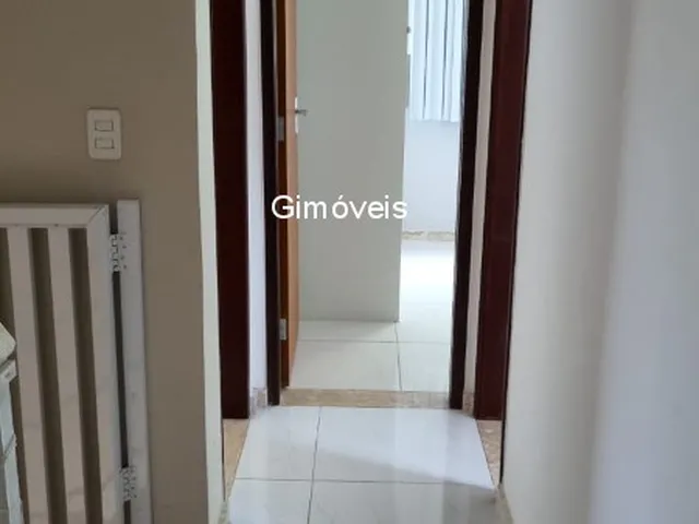 Imagem 7: CASA RESIDENCIAL em CAMAÇARI - BA, BOA UNIÃO (ABRANTES