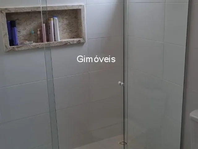 Imagem 9: CASA RESIDENCIAL em CAMAÇARI - BA, BOA UNIÃO (ABRANTES