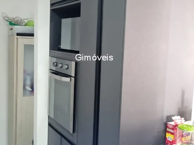 Imagem 12: CASA RESIDENCIAL em CAMAÇARI - BA, BOA UNIÃO (ABRANTES