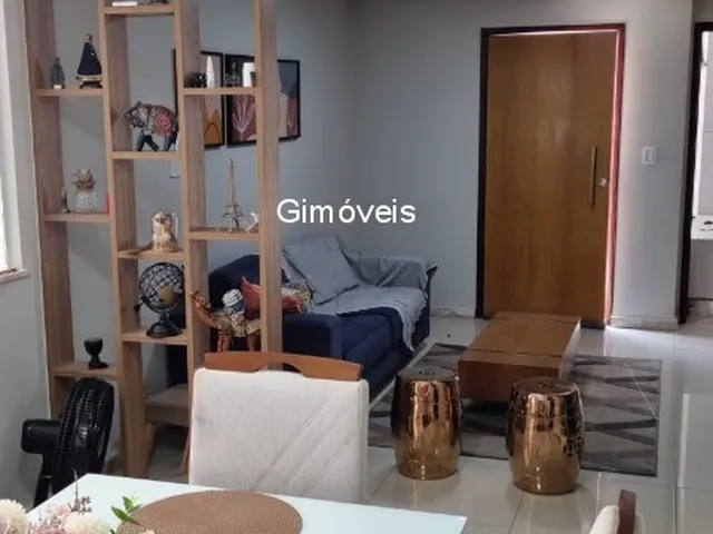 Imagem 8: CASA RESIDENCIAL em CAMAÇARI - BA, BOA UNIÃO (ABRANTES
